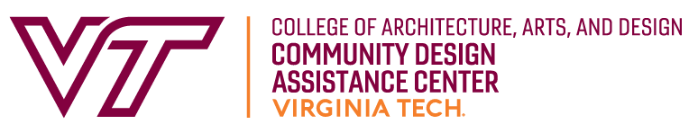 Virginia Tech CDAC